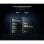 DOOGEE V40 Pro 16GB/512GB 5G 200MP NFC Wi-Fi 6 Carga Rápida 8680mAh Plata