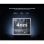 DOOGEE V40 Pro 16GB/512GB 5G 200MP NFC Wi-Fi 6 Carga Rápida 8680mAh Plata