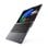 Portatile Lenovo ThinkPad X9-14 14″ Intel Core Ultra 7 32GB 1TB SSD Windows 11 Pro