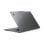 Portatile Lenovo ThinkPad X9-14 14″ Intel Core Ultra 7 32GB 1TB SSD Windows 11 Pro