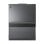 Portatile Lenovo ThinkPad X9-14 14″ Intel Core Ultra 7 32GB 1TB SSD Windows 11 Pro