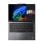 Portatile Lenovo ThinkPad X9-14 14″ Intel Core Ultra 7 32GB 1TB SSD Windows 11 Pro