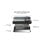 DOOGEE Fire 6 Power 8GB/256GB 15500mAh 90Hz NFC USB-C Huella Android 14 Verde