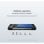 DOOGEE Fire 6 6GB/256GB Batería 10400mAh Cámara Triple Térmica 4G NFC Android 14 Resistente Azul