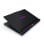 Lenovo Legion Pro 7 16? Intel Core Ultra 9  275HX  32GB 2TB SSD RTX 5080 WQXGA Windows 11 Teclado IT