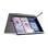 Portatile Lenovo Yoga 7 14″ Intel Core Ultra 7 16GB 512GB SSD Touch Windows 11 Home