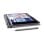Portatile Lenovo Yoga 7 14″ Intel Core Ultra 7 16GB 512GB SSD Touch Windows 11 Home