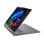 Portatile Lenovo Yoga 7 14″ Intel Core Ultra 7 16GB 512GB SSD Touch Windows 11 Home