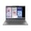 Portatile Lenovo Yoga 7 14″ Intel Core Ultra 7 16GB 512GB SSD Touch Windows 11 Home
