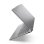 Portatile Lenovo Yoga 7 14″ Intel Core Ultra 7 16GB 512GB SSD Touch Windows 11 Home