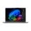 Portatile Lenovo Yoga 7 14″ Intel Core Ultra 7 16GB 512GB SSD Touch Windows 11 Home