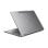 Portatile Lenovo Yoga 7 14″ Intel Core Ultra 7 16GB 512GB SSD Touch Windows 11 Home