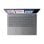 Portatile Lenovo Yoga 7 14″ Intel Core Ultra 7 16GB 512GB SSD Touch Windows 11 Home