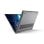Portatile Lenovo Yoga 7 14″ Intel Core Ultra 7 16GB 512GB SSD Touch Windows 11 Home