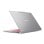 Portatile Lenovo Yoga Slim 7 14″ Intel Core Ultra 7 32GB 1TB SSD Windows 11 Pro Copilot+
