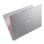 Portatile Lenovo Yoga Slim 7 14″ Intel Core Ultra 7 32GB 1TB SSD Windows 11 Pro Copilot+