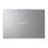 Portatile Lenovo Yoga Slim 7 14″ Intel Core Ultra 7 32GB 1TB SSD Windows 11 Pro Copilot+