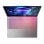 Portatile Lenovo Yoga Slim 7 14″ Intel Core Ultra 7 32GB 1TB SSD Windows 11 Pro Copilot+