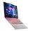 Portatile Lenovo Yoga Slim 7 14″ Intel Core Ultra 7 32GB 1TB SSD Windows 11 Pro Copilot+