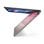 Portatile Lenovo Yoga Slim 7 14″ Intel Core Ultra 7 32GB 1TB SSD Windows 11 Pro Copilot+