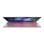 Portatile Lenovo Yoga Slim 7 14″ Intel Core Ultra 7 32GB 1TB SSD Windows 11 Pro Copilot+
