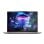 Portatile Lenovo Yoga Slim 7 14″ Intel Core Ultra 7 32GB 1TB SSD Windows 11 Pro Copilot+