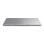 Portatile Lenovo Yoga Slim 7 14″ Intel Core Ultra 7 32GB 1TB SSD Windows 11 Pro Copilot+