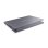 Portatile Lenovo IdeaPad Slim 3 15″ Snapdragon 16GB 512GB SSD Windows 11 Copilot+
