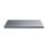 Portatile Lenovo IdeaPad Slim 3 15″ Snapdragon 16GB 512GB SSD Windows 11 Copilot+