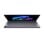 Portatile Lenovo IdeaPad Slim 3 15″ Snapdragon 16GB 512GB SSD Windows 11 Copilot+