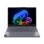Portatile Lenovo IdeaPad Slim 3 15″ Snapdragon 16GB 512GB SSD Windows 11 Copilot+