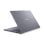 Portatile Lenovo IdeaPad Slim 3 15″ Snapdragon 16GB 512GB SSD Windows 11 Copilot+