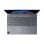 Portatile Lenovo IdeaPad Slim 3 15″ Snapdragon 16GB 512GB SSD Windows 11 Copilot+