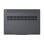 Portatile Lenovo IdeaPad Slim 3 15″ Snapdragon 16GB 512GB SSD Windows 11 Copilot+