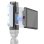 Monitor Espejo Klack VL-PH01 3.97? HD 480x800 Bluetooth USB-C Batería 800mAh Gran Angular