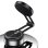 Soporte magnético Klack Absorción Automática N52 Universal 360º Compacto Portátil