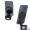 Soporte magnético Klack Absorción Automática N52 Universal 360º Compacto Portátil