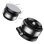 Soporte magnético Klack Absorción Automática N52 Universal 360º Compacto Portátil