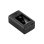 Powerbank Klack 35W batería 21700 Type-C/USB-A carga rápida compacto 85x52,6x36,5mm