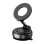 Soporte Magnético Klack Brazo Regulable 360° Ventosa Ultra Potente Universal
