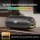 Altavoces Klack Inalámbricos Bluetooth 30W RGB TWS resistentes agua y polvo