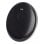 Traductor Klack AI Portátil Bluetooth 5.4 Multilenguaje Precisión 98% Cámara iOS/Android