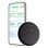 Traductor Klack AI Portátil Bluetooth 5.4 Multilenguaje Precisión 98% Cámara iOS/Android
