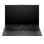 Portatile HP 250 G10 15.6″ Intel Core i3-1315U 8GB 256GB SSD FreeDOS Nero/Argento