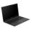 Portatile HP 250 G10 15.6″ Intel Core i3-1315U 8GB 256GB SSD FreeDOS Nero/Argento