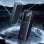 Powerbank Klack 100W 4x21700 USB-C PD Recarga ultrarrápida Indicador digital