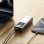 Powerbank Klack 100W 4x21700 USB-C PD Recarga ultrarrápida Indicador digital