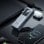 Powerbank Klack 100W 4x21700 USB-C PD Recarga ultrarrápida Indicador digital