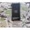 Kit de Emergencia Solar Klack 18W 10000mAh 35W PowerBank Cable 3 en 1 Camuflaje