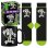 Pack regalo Pyramid Beetlejuice taza cerámica 315ml + calcetines algodón 41-45 edición oficial